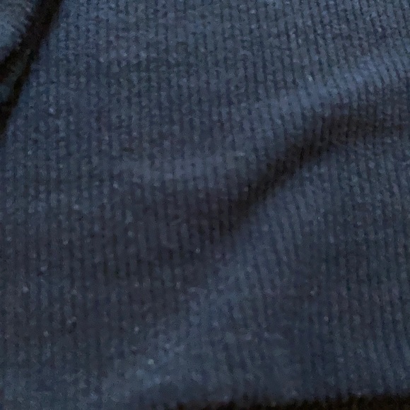 Dolce & Gabbana Black Silk Blouse - Picture 6 of 11